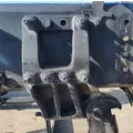Previous Part Detail 1